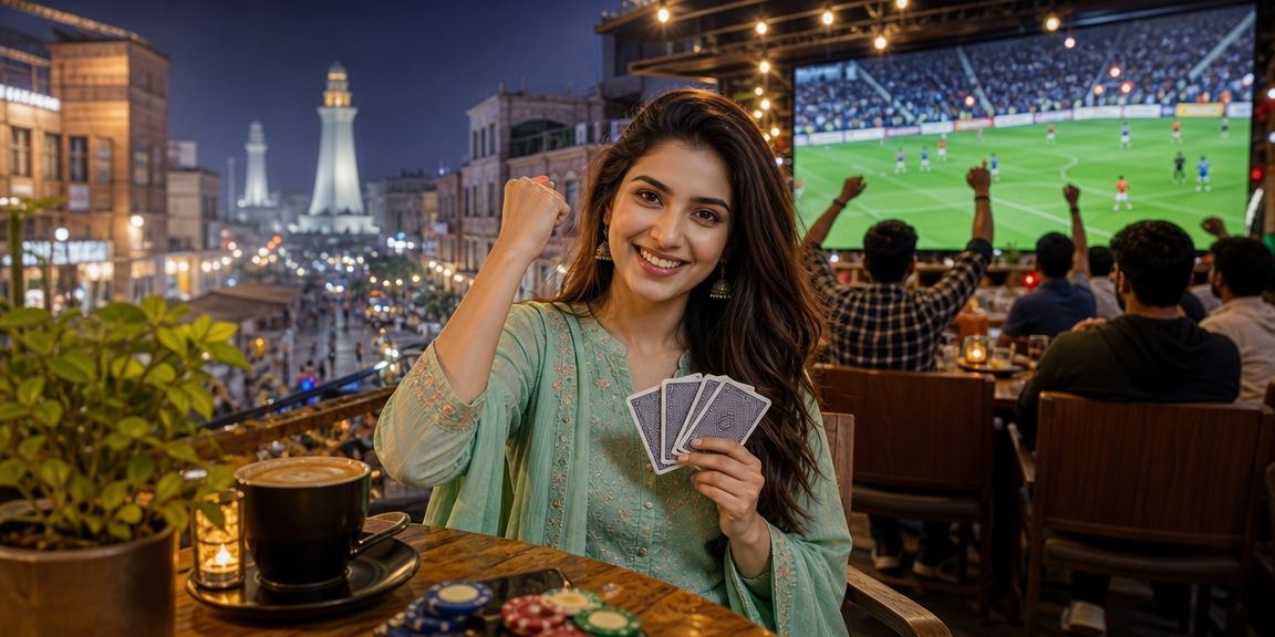 bet777