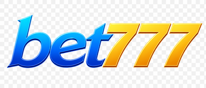 bet777 logo